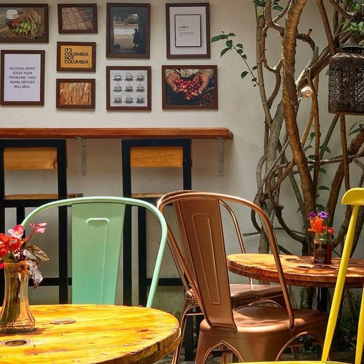 Casa Hostal Villa De Leyva Kültér fotó